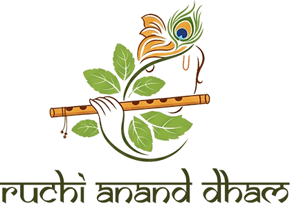 RuchiAnandDham