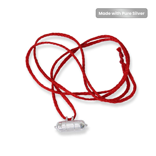 Riddhi Siddhi Yantra – For Prosperity, Success & Spiritual Growth